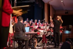 Austrian-Rock_Mari00263