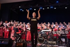 Austrian-Rock_Mari00271