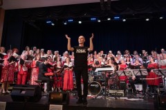 Austrian-Rock_Mari00273