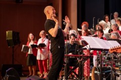 Austrian-Rock_Mari00279