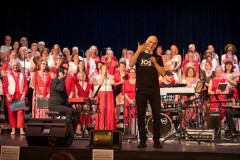 Austrian-Rock_Mari00300