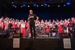 Austrian-Rock_Mari00304