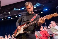 Austrian-Rock_Mari00320