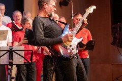 Austrian-Rock_Mari00332