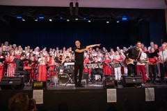 Austrian-Rock_Mari00344