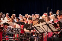 Austrian-Rock_Mari00361