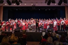 Austrian-Rock_Mari00365