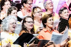 25-Vokalsommerakademie-in-concert-Juli25_Andreas-Mueller13