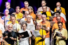 25-Vokalsommerakademie-in-concert-Juli25_Andreas-Mueller2