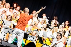 25-Vokalsommerakademie-in-concert-Juli25_Andreas-Mueller24