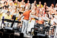 25-Vokalsommerakademie-in-concert-Juli25_Andreas-Mueller25