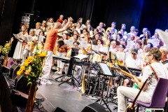 25-Vokalsommerakademie-in-concert-Juli25_Andreas-Mueller33