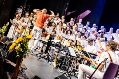 25-Vokalsommerakademie-in-concert-Juli25_Andreas-Mueller34