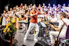 25-Vokalsommerakademie-in-concert-Juli25_Andreas-Mueller36