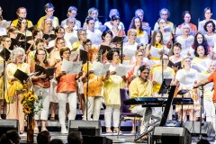 25-Vokalsommerakademie-in-concert-Juli25_Andreas-Mueller60