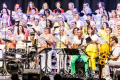 25-Vokalsommerakademie-in-concert-Juli25_Andreas-Mueller62