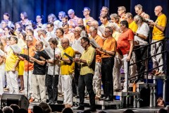25-Vokalsommerakademie-in-concert-Juli25_Andreas-Mueller63