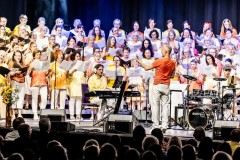 25-Vokalsommerakademie-in-concert-Juli25_Andreas-Mueller65