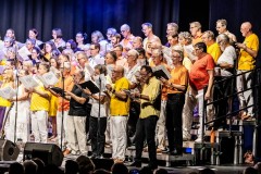 25-Vokalsommerakademie-in-concert-Juli25_Andreas-Mueller68