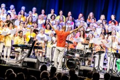 25-Vokalsommerakademie-in-concert-Juli25_Andreas-Mueller70