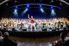 25-Vokalsommerakademie-in-concert-Juli25_Andreas-Mueller71