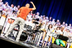 25-Vokalsommerakademie-in-concert-Juli25_Andreas-Mueller72