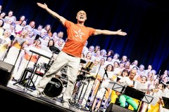 25-Vokalsommerakademie-in-concert-Juli25_Andreas-Mueller73