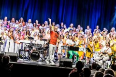 25-Vokalsommerakademie-in-concert-Juli25_Andreas-Mueller75