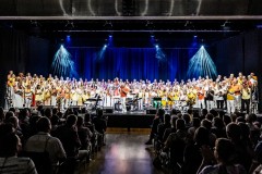 25-Vokalsommerakademie-in-concert-Juli25_Andreas-Mueller76