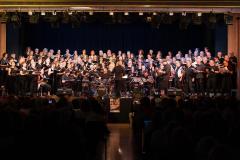 VHS_Konzert_10062026-104-Copy