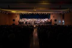 VHS_Konzert_10062026-105-Copy