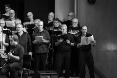 VHS_Konzert_10062026-106-Copy
