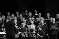 VHS_Konzert_10062026-107-Copy