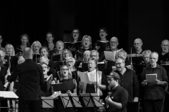 VHS_Konzert_10062026-107