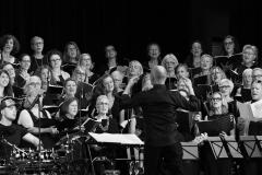 VHS_Konzert_10062026-108-Copy