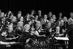 VHS_Konzert_10062026-109-Copy
