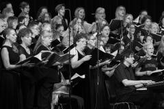 VHS_Konzert_10062026-111-Copy