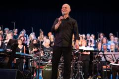 VHS_Konzert_10062026-114-Copy