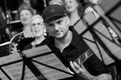 VHS_Konzert_10062026-118-Copy