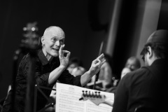 VHS_Konzert_10062026-124