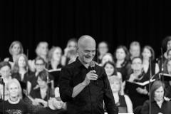 VHS_Konzert_10062026-138-Copy