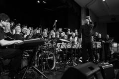 VHS_Konzert_10062026-145-Copy