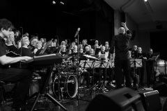 VHS_Konzert_10062026-145