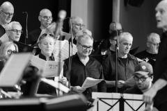 VHS_Konzert_10062026-148-Copy