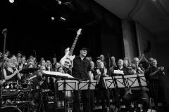 VHS_Konzert_10062026-152-Copy