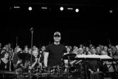 VHS_Konzert_10062026-153-Copy
