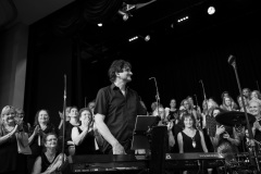 VHS_Konzert_10062026-154