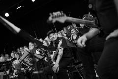 VHS_Konzert_10062026-155-Copy