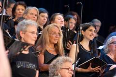 VHS_Konzert_10062026-156-Copy