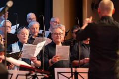 VHS_Konzert_10062026-157-Copy